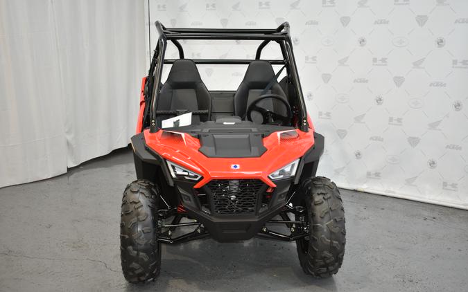 2025 Polaris RZR® 200 EFI