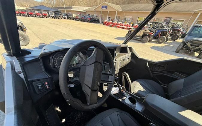 2026 Polaris GENERAL® XP 4 1000 Sport