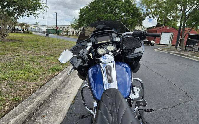 FLTRXS 2016 Road Glide Special