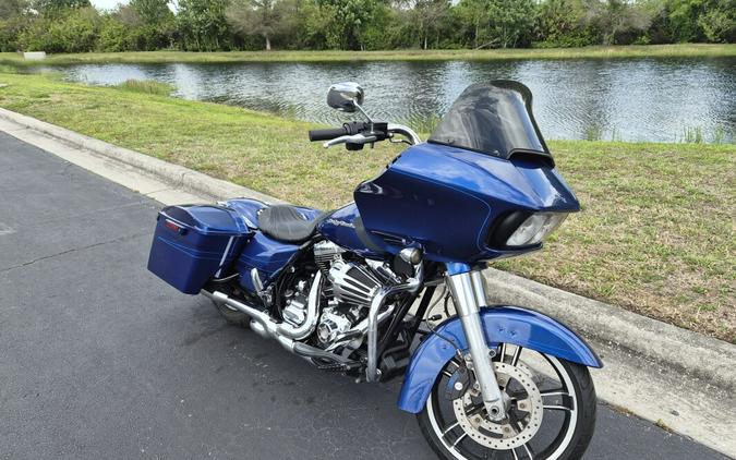 FLTRXS 2016 Road Glide Special