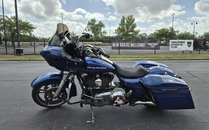 FLTRXS 2016 Road Glide Special