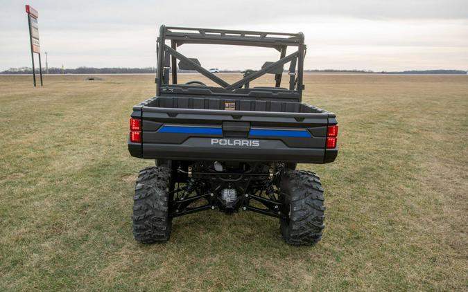 2024 Polaris Ranger XP 1000 Premium