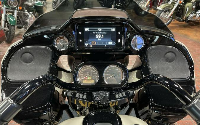 2023 Harley-Davidson FLTRXST - Road Glide ST