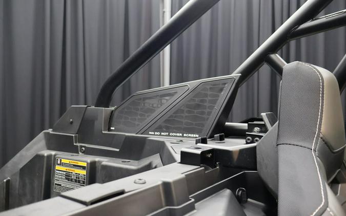 2025 Polaris RZR Pro XP 4 Sport