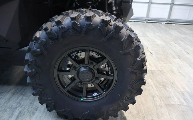 2025 Polaris RZR Pro XP 4 Sport