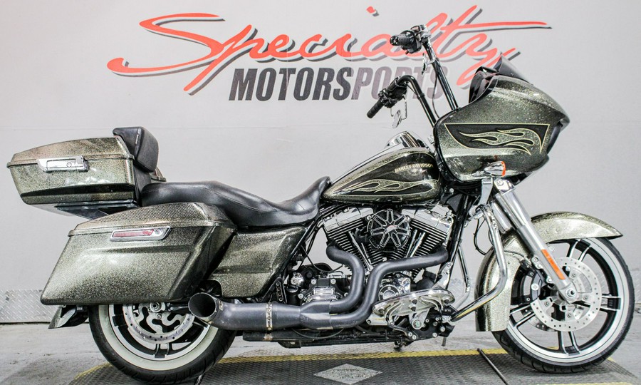 2016 Harley-Davidson Road Glide® Special