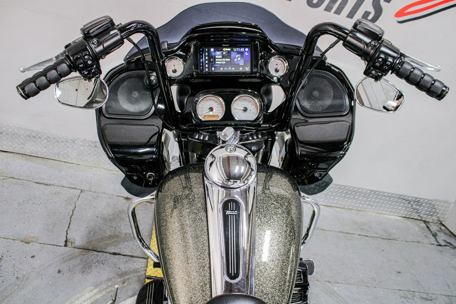 2016 Harley-Davidson Road Glide® Special