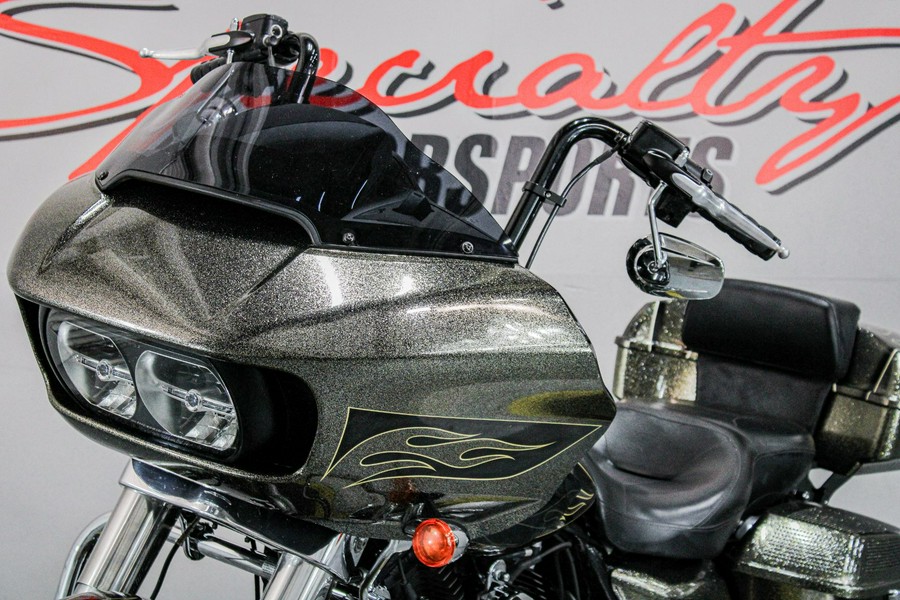 2016 Harley-Davidson Road Glide® Special