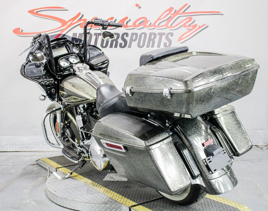 2016 Harley-Davidson Road Glide® Special