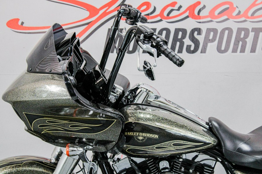 2016 Harley-Davidson Road Glide® Special