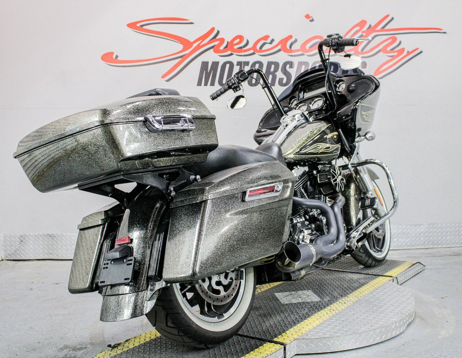 2016 Harley-Davidson Road Glide® Special