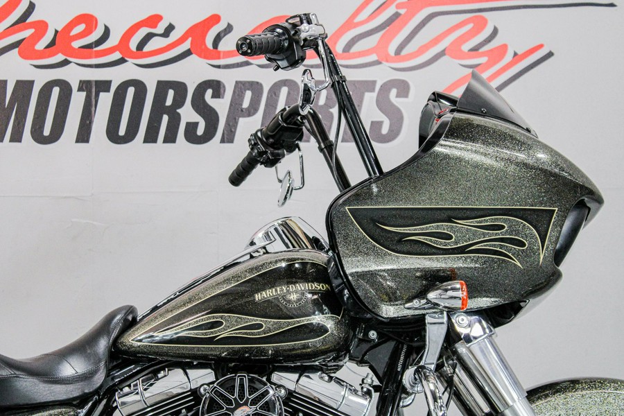 2016 Harley-Davidson Road Glide® Special