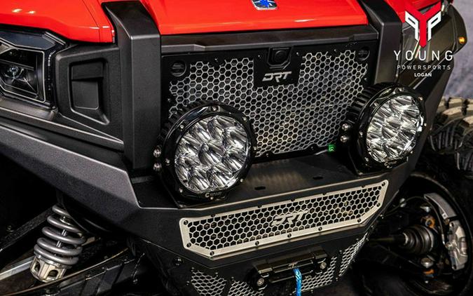 2026 Polaris Xpedition ADV 5 Northstar