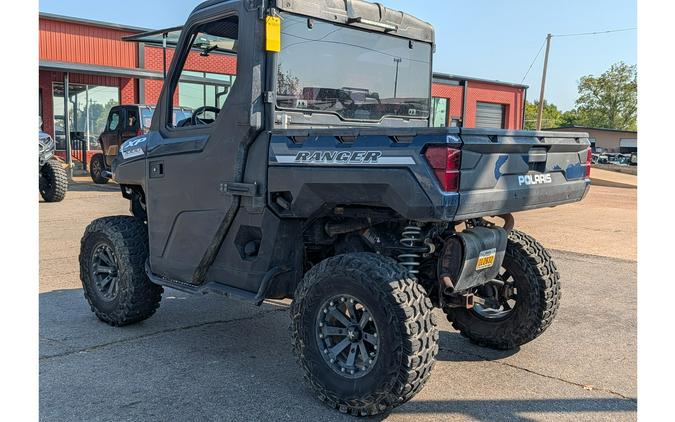 2020 RANGER XP 1000 NORTHSTAR ULTIMATE - Polaris