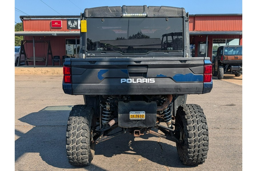 2020 RANGER XP 1000 NORTHSTAR ULTIMATE - Polaris