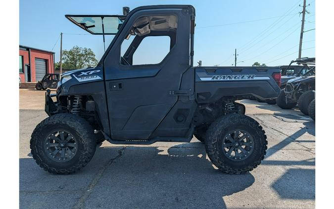 2020 RANGER XP 1000 NORTHSTAR ULTIMATE - Polaris