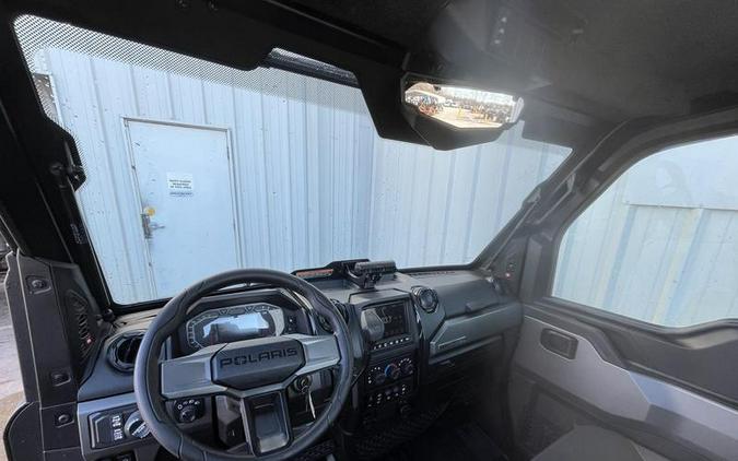 2026 Polaris® Ranger XD 1500 NorthStar Ultimate