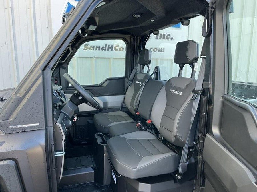 2026 Polaris® Ranger XD 1500 NorthStar Ultimate