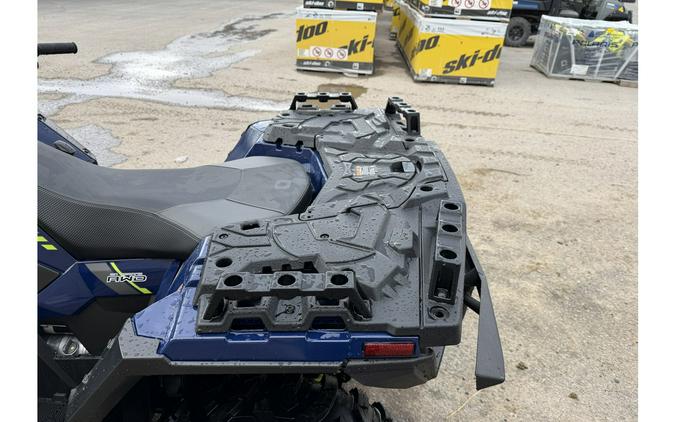 2026 SPORT 850 TRAIL - Polaris