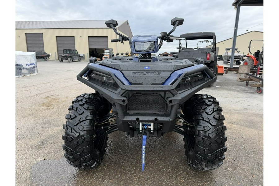 2026 SPORT 850 TRAIL - Polaris