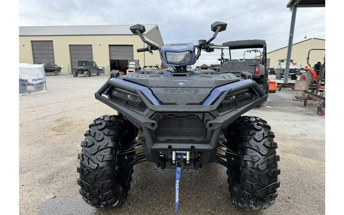 2026 SPORT 850 TRAIL - Polaris