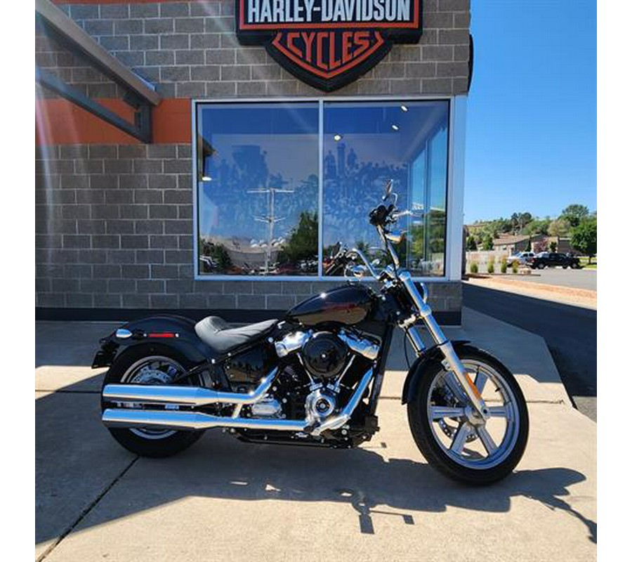 2023 Harley-Davidson Softail® Standard