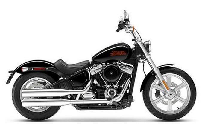 2023 Harley-Davidson Softail® Standard