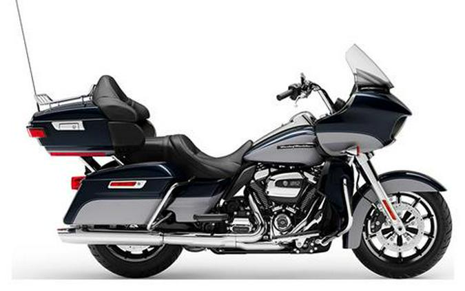 2019 Harley-Davidson Road Glide® Ultra