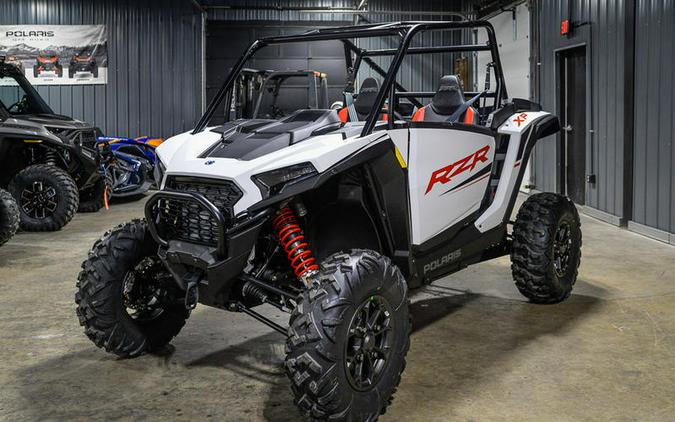 2024 Polaris® RZR XP 1000 Sport