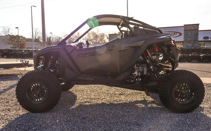 2026 Polaris® RZR Pro R Ultimate