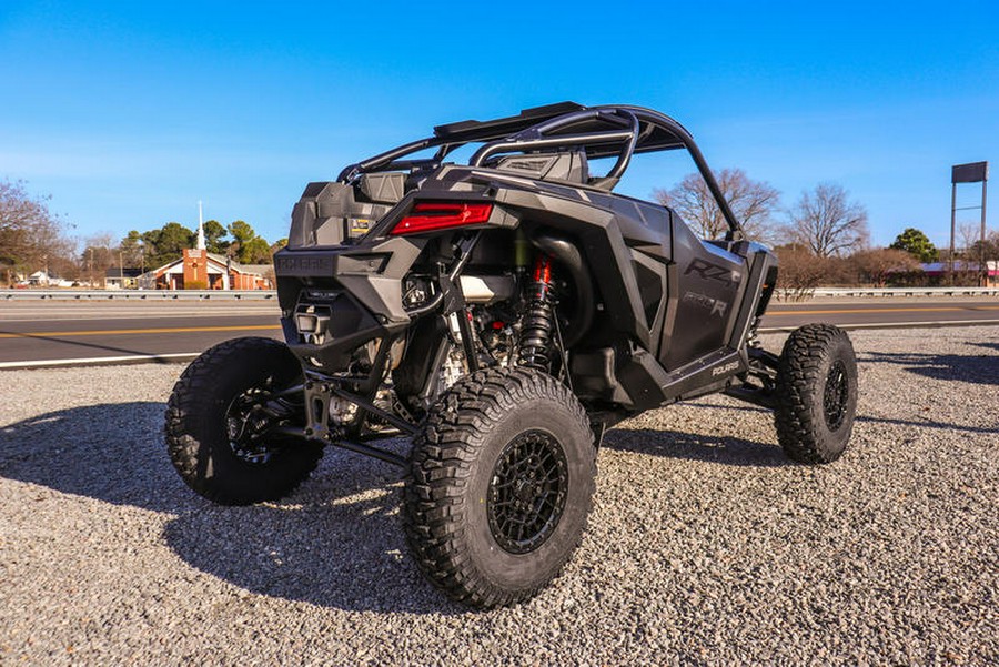 2026 Polaris® RZR Pro R Ultimate