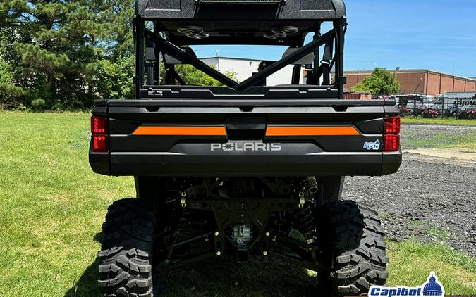 2024 Polaris® Ranger Crew XP 1000 Premium