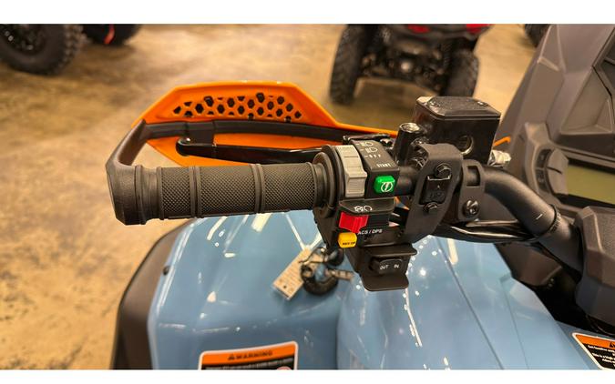 2026 Can-Am ATV REN XMR 1000R BE 26 X mr 1000R