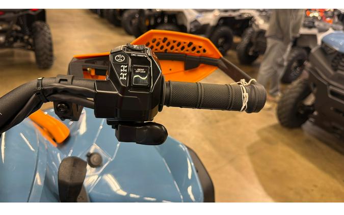 2026 Can-Am ATV REN XMR 1000R BE 26 X mr 1000R