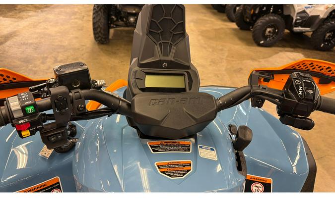 2026 Can-Am ATV REN XMR 1000R BE 26 X mr 1000R