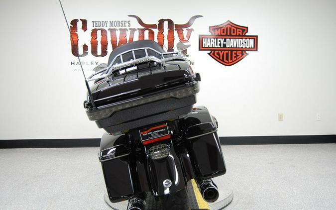 2023 Harley-Davidson FLTRXSANV - Road Glide Special Anniversary Editio