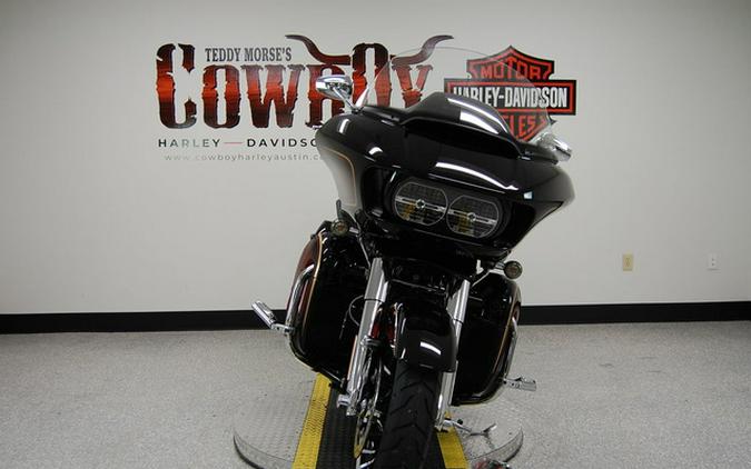 2023 Harley-Davidson FLTRXSANV - Road Glide Special Anniversary Editio