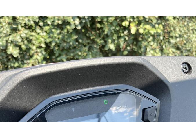 2026 Kayo S350 - Kayo