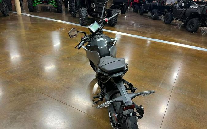 2026 KTM 250 Duke