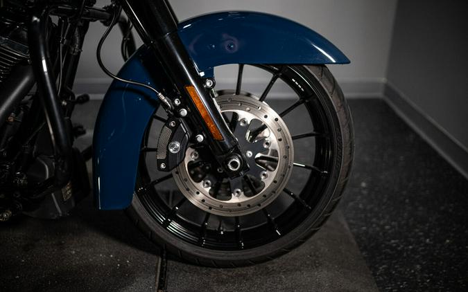 2019 Harley-Davidson Road Glide Special