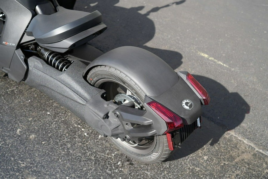 2026 Can-Am Ryker Rotax 900 ACE