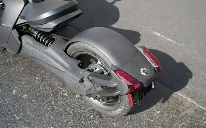 2026 Can-Am Ryker Rotax 900 ACE