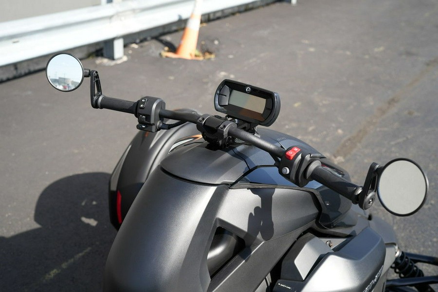 2026 Can-Am Ryker Rotax 900 ACE