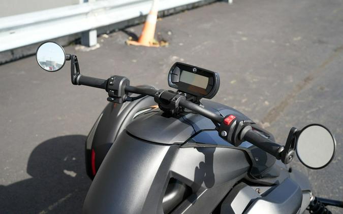 2026 Can-Am Ryker Rotax 900 ACE
