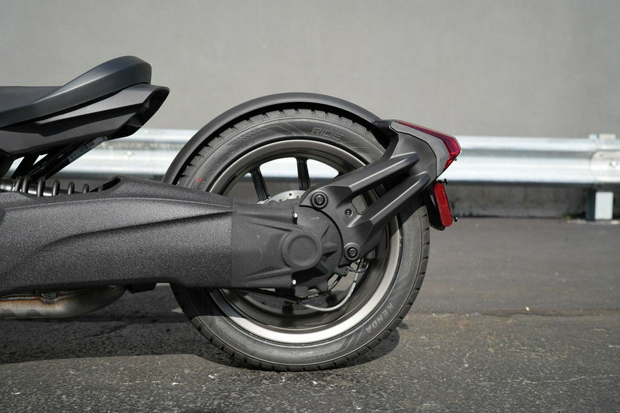 2026 Can-Am Ryker Rotax 900 ACE