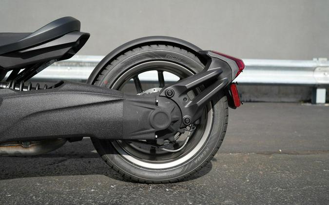 2026 Can-Am Ryker Rotax 900 ACE