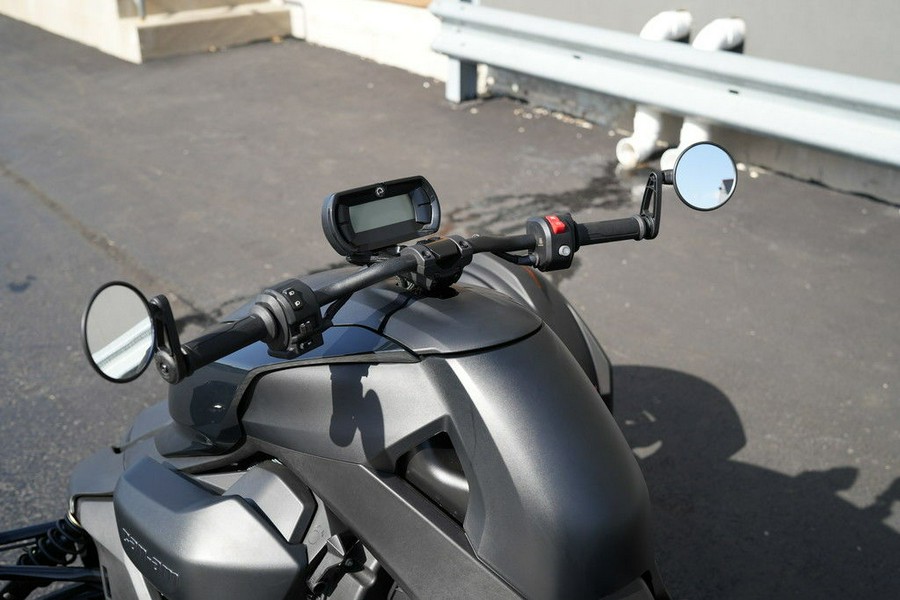 2026 Can-Am Ryker Rotax 900 ACE