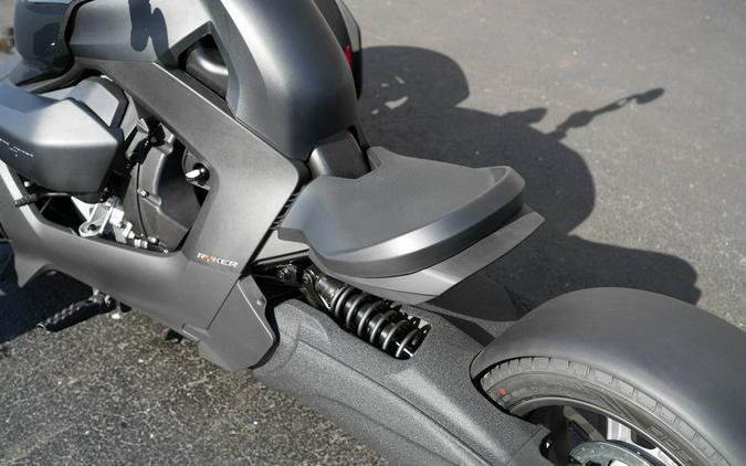2026 Can-Am Ryker Rotax 900 ACE