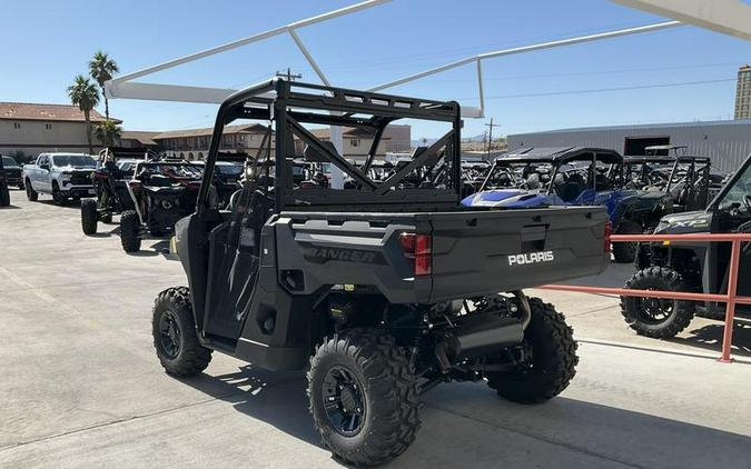 2024 Polaris® Ranger 1000 Premium