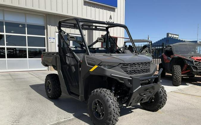 2024 Polaris® Ranger 1000 Premium